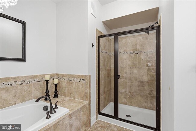 Building Photo - 42616 Hardage Terrace