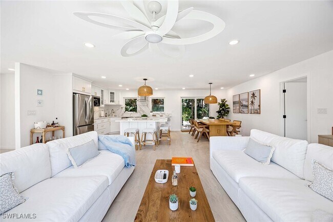 Building Photo - 24 Rivard Rd