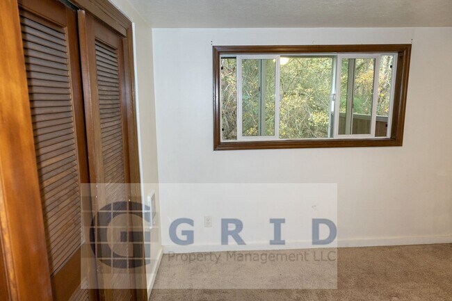 Building Photo - Charming 2-Bedroom Apartment in Markham!