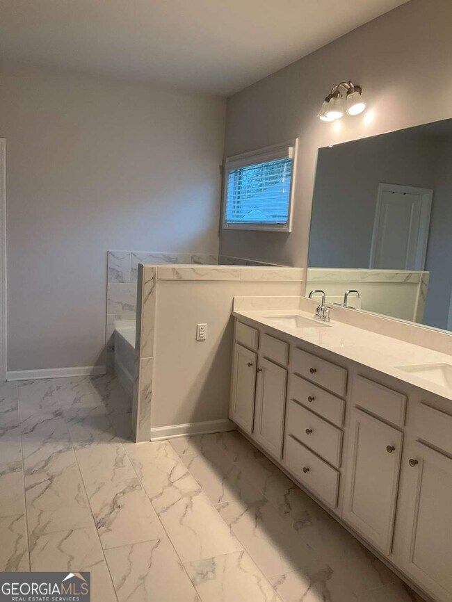 Building Photo - 3591 Deaton Trail