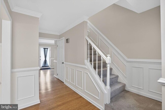 Building Photo - 5816 Apple Wood Ln