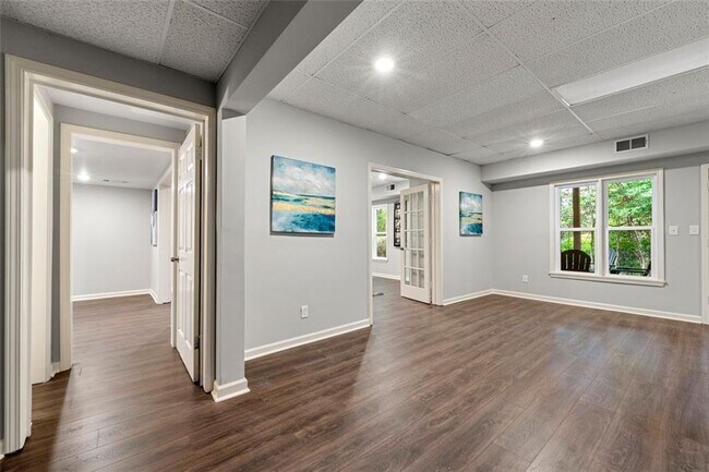 Building Photo - 4441 Langdon Walk