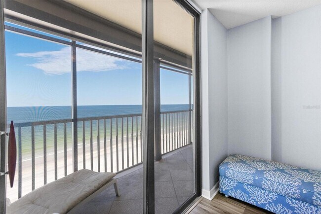 Building Photo - 15400 Gulf Blvd
