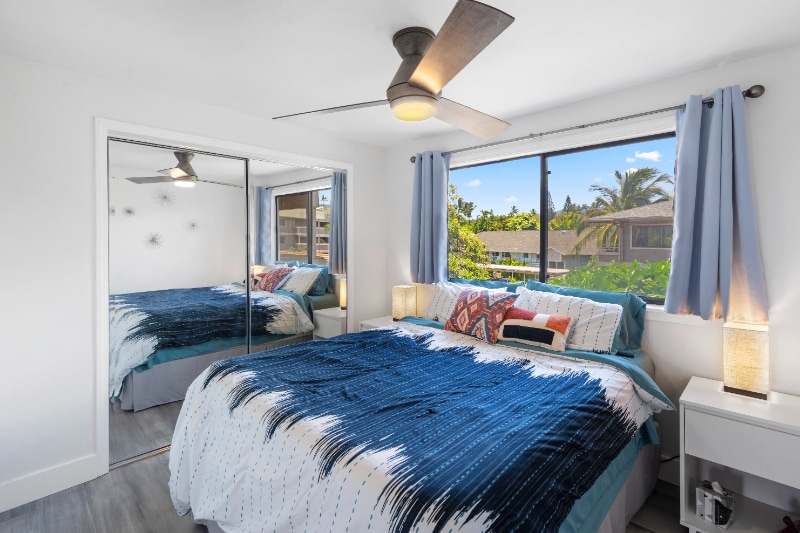 Building Photo - 2747 S Kihei Rd