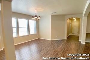 Building Photo - Medical Center Location. Single story, open concept 3 bedroom 2 bath home
