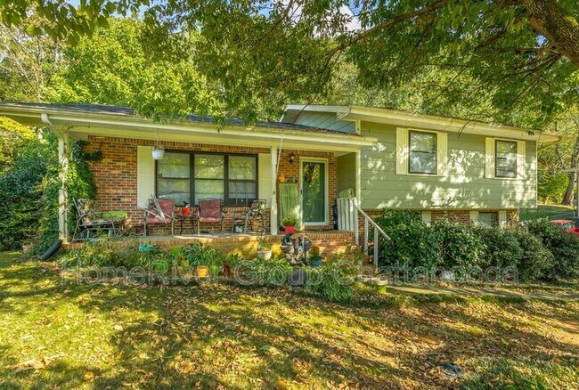 Building Photo - 218 Townsend Cir