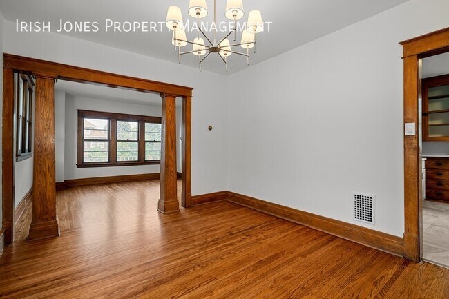 Building Photo - 33 Harding Rd