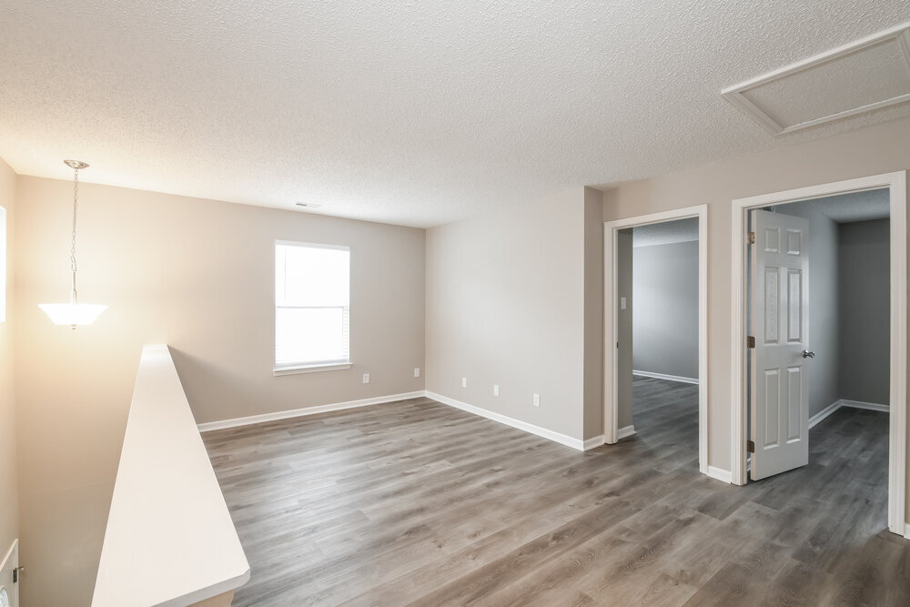 Building Photo - 16753 Aulton Dr