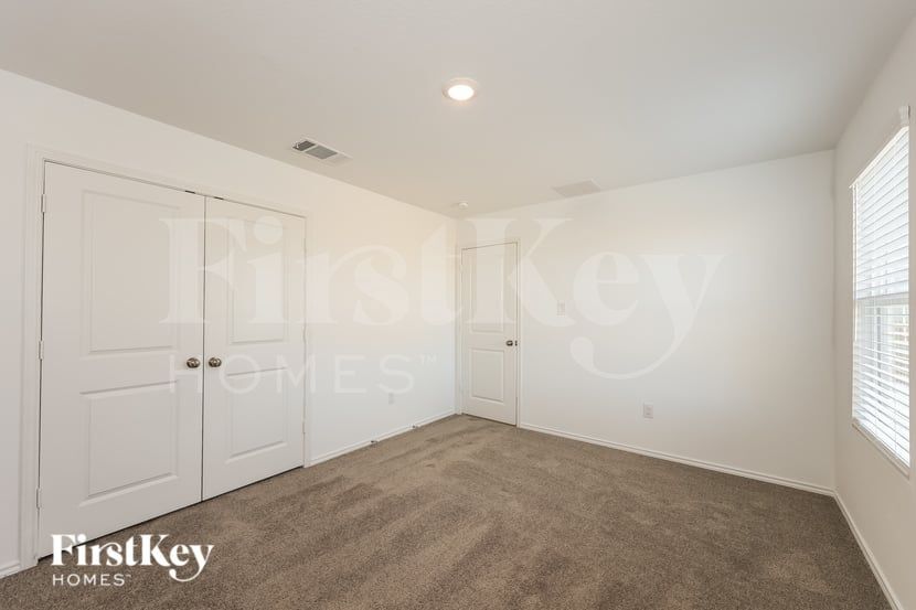 Building Photo - 7383 Cultivator Way