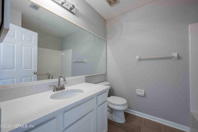 Building Photo - 570 Manship Dr