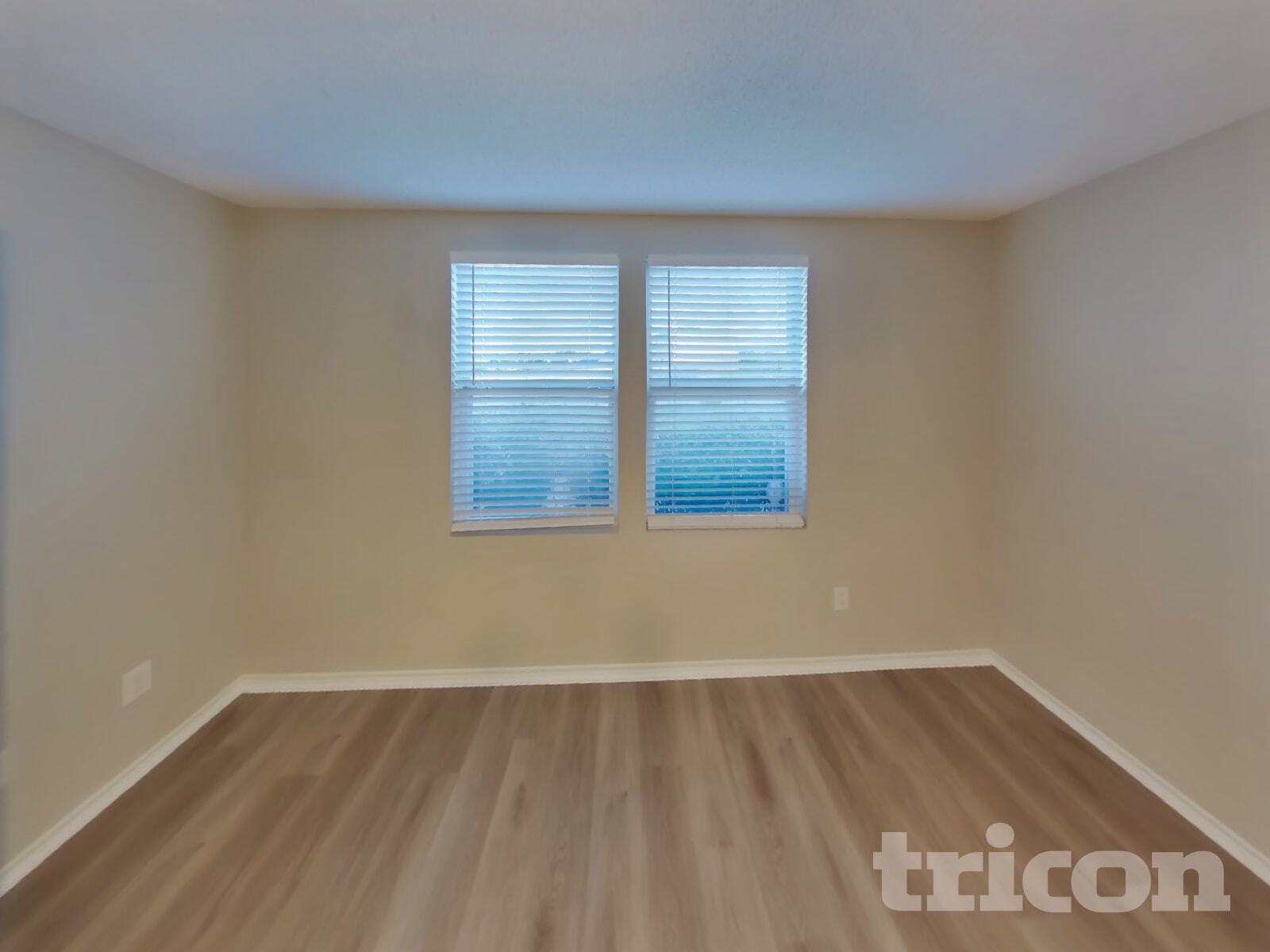 Building Photo - 1428 Junction Run