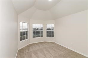 Building Photo - 5507 Carta Valley Ln