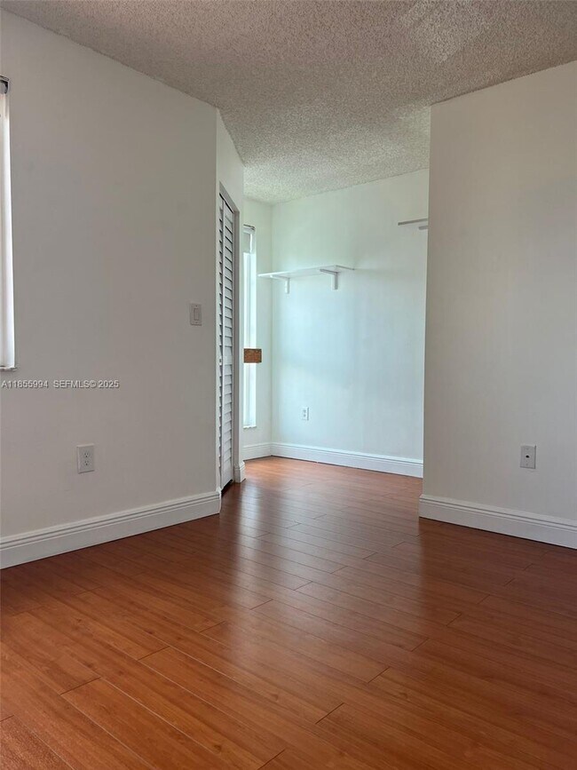 Building Photo - 8660 NW 5th Terrace