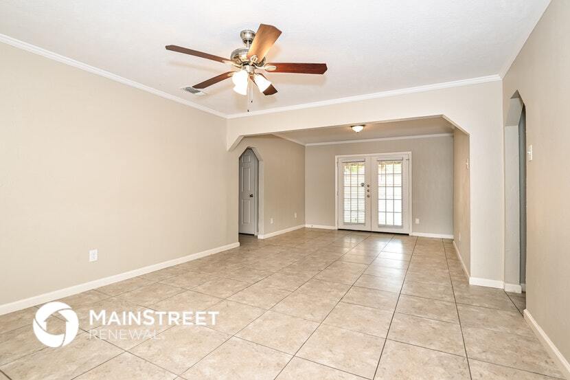 Building Photo - 907 Edgefield Cir