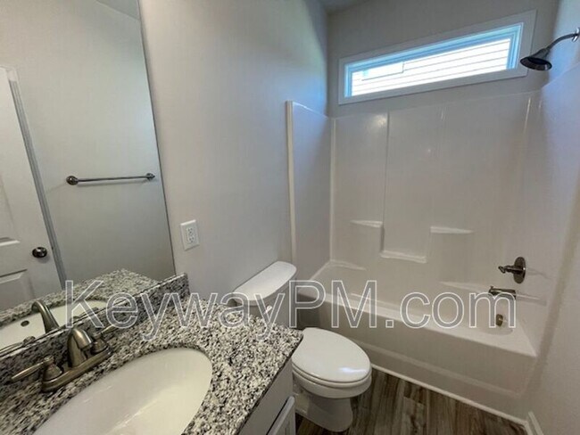 Building Photo - 6058 High Top Ln
