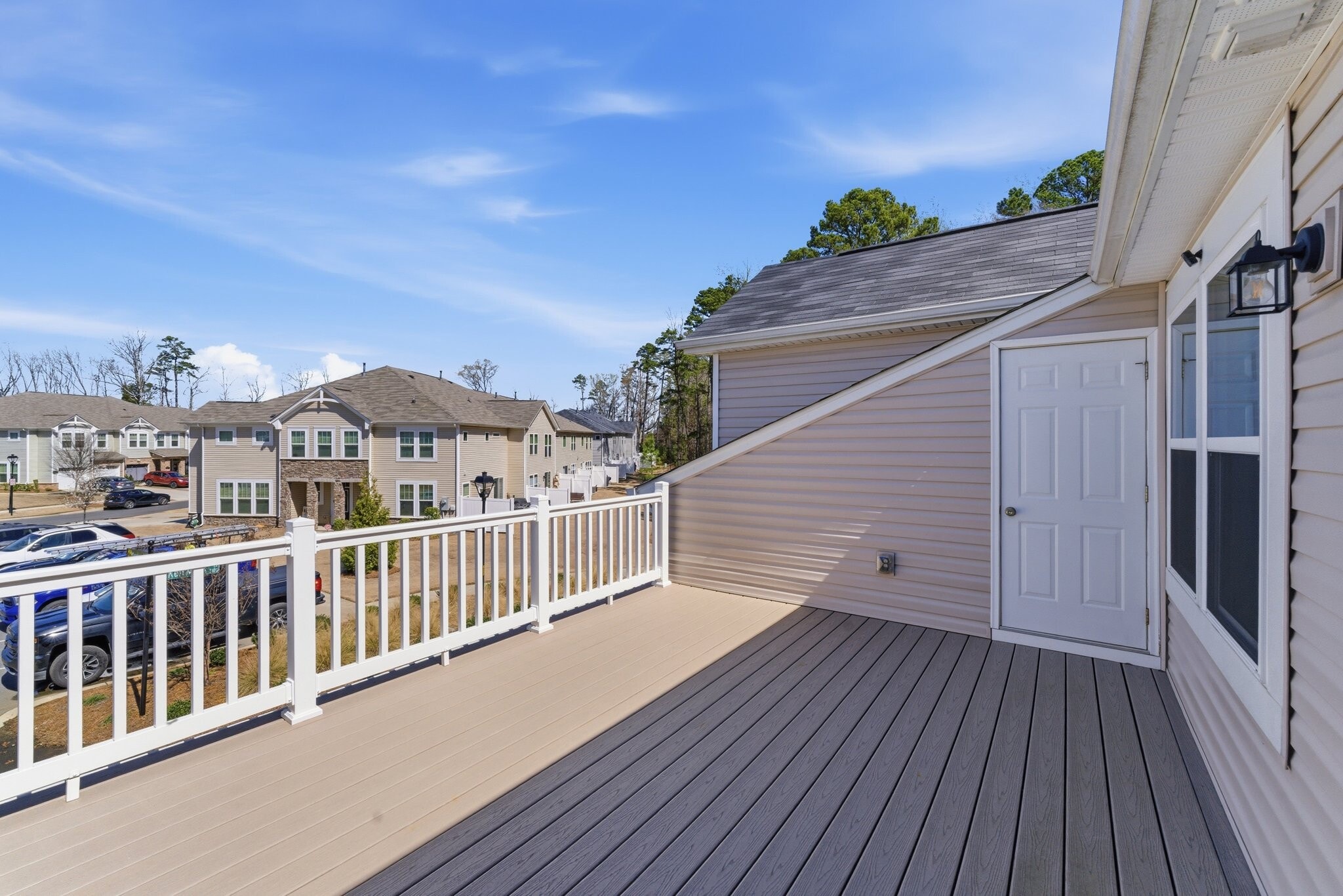 Building Photo - 1324 Galloway Rd