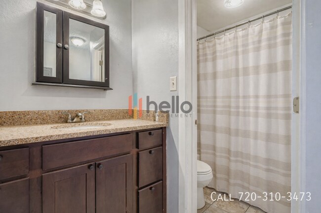 Building Photo - 2880 Eliot Cir