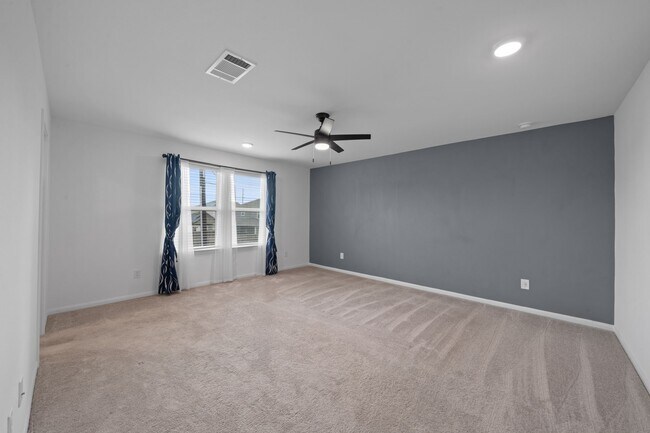 Building Photo - 23515 Weir Box Rd