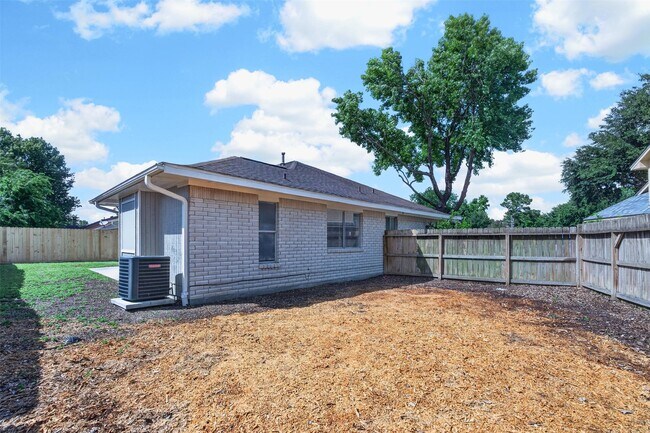 Building Photo - 11907 Duran Canyon Ln