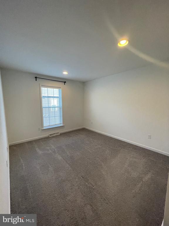 Building Photo - 3227 Haley Wy