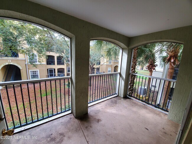 Building Photo - 3591 Kernan Blvd S