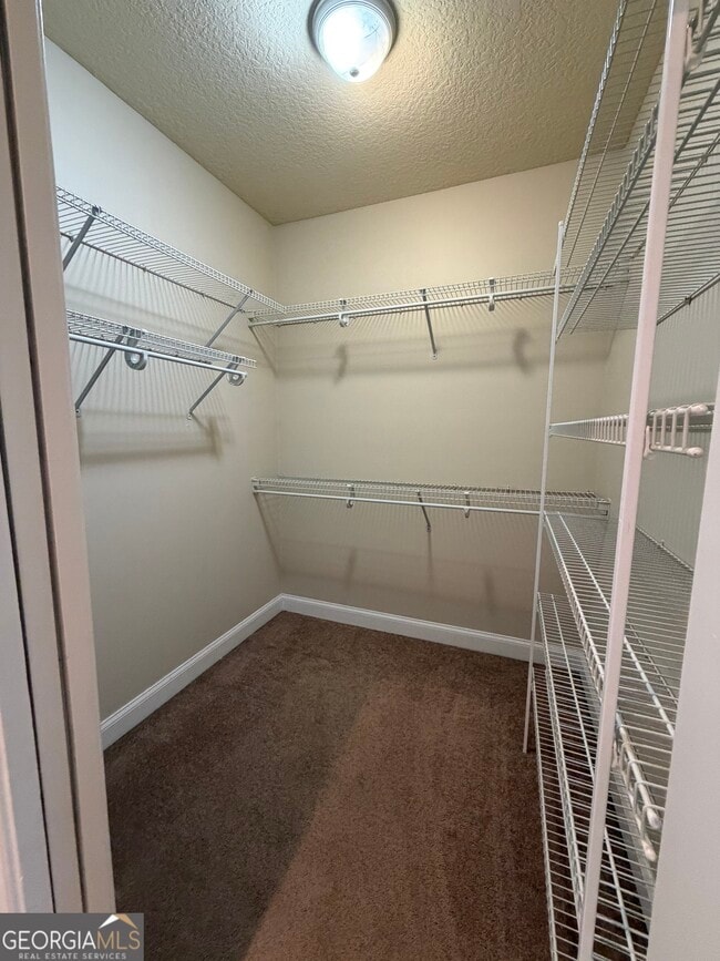 Building Photo - 36 Coastal Walk