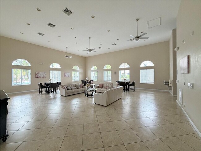 Building Photo - 14240 SW 275th St