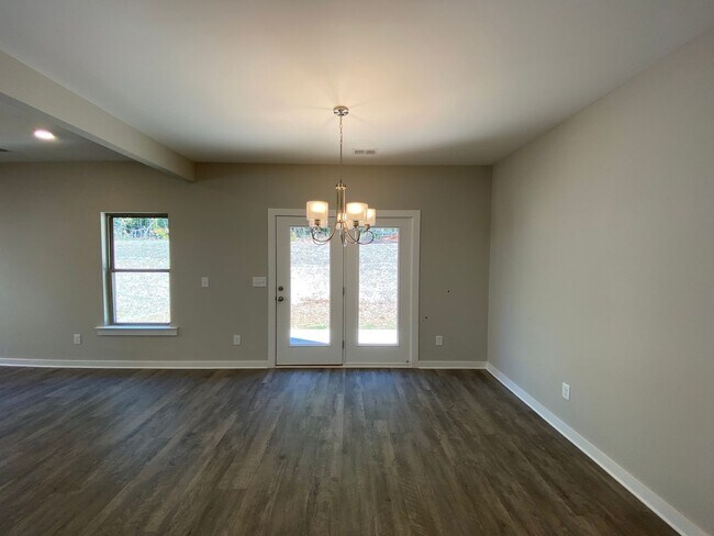 Building Photo - Great home for rent in Clay, AL!!!   View ...