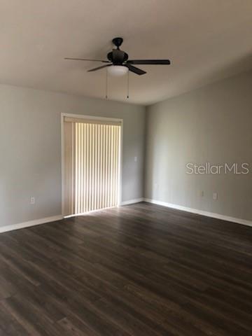 Building Photo - 639 Yak Ct