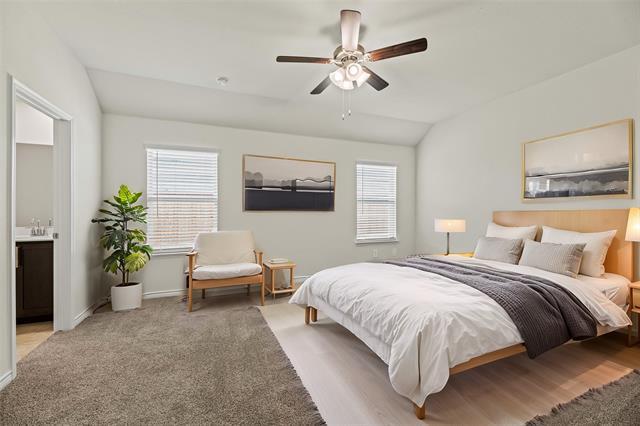 Building Photo - 411 Revolution Rd