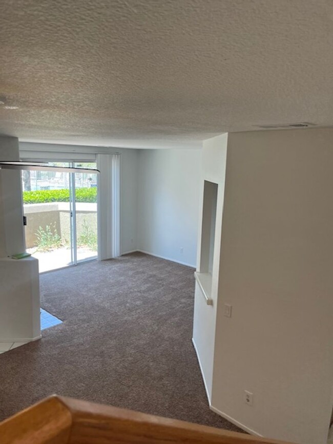 Building Photo - 2235 Indigo Hills Dr