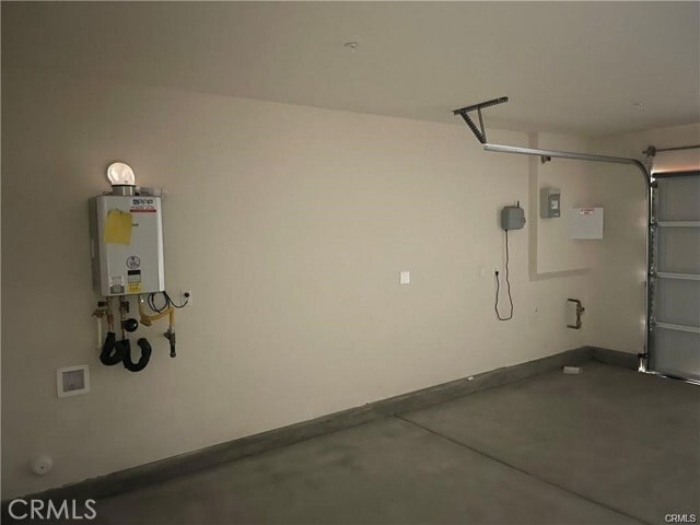 Building Photo - 30892 Aviator Ct