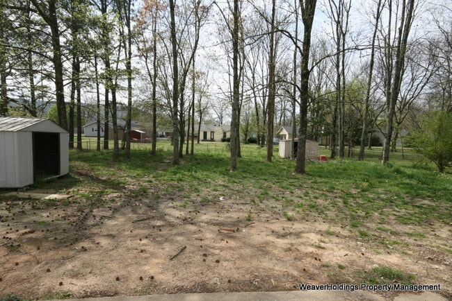 Building Photo - 1503 Cobblestone Cir SE
