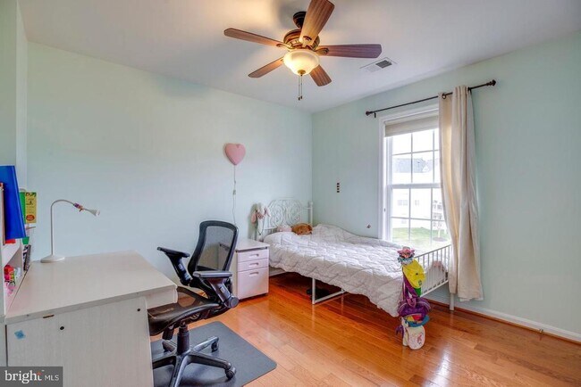 Building Photo - 7536 San Diego Ct