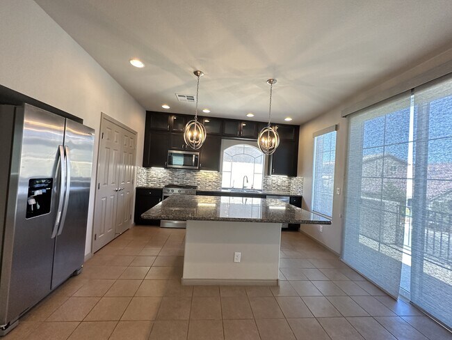 Building Photo - 10187 Lawton Ridge Ct