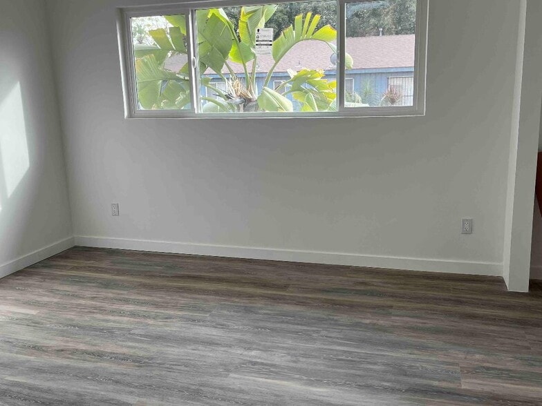 Building Photo - 1929 S Corning St