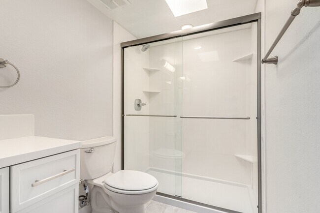 Building Photo - Home for rent in Scottsdale!