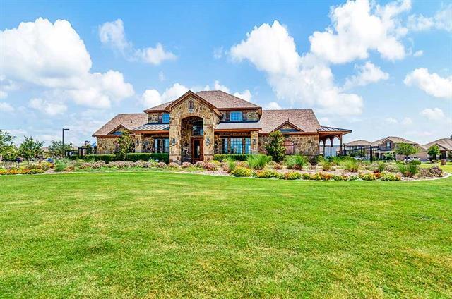 Building Photo - 183 Balfour Dr