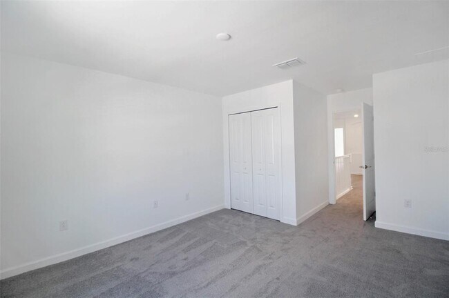 Building Photo - 15238 Serene Shores Loop