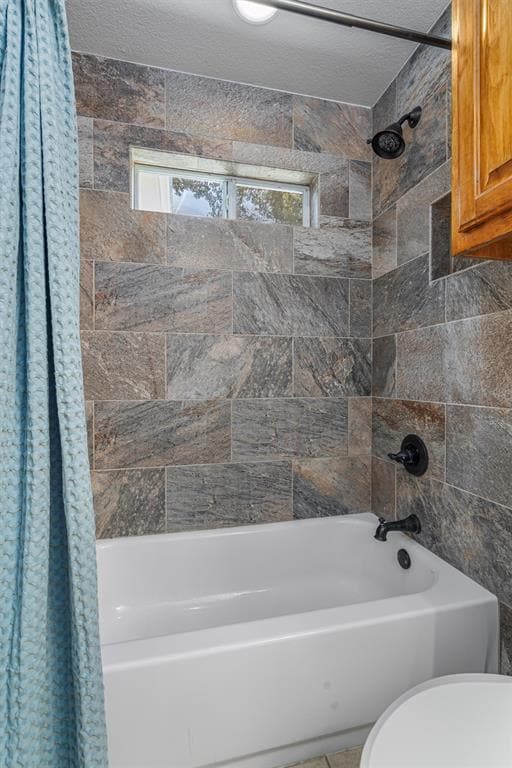 Building Photo - 27 Deer Ridge Rd