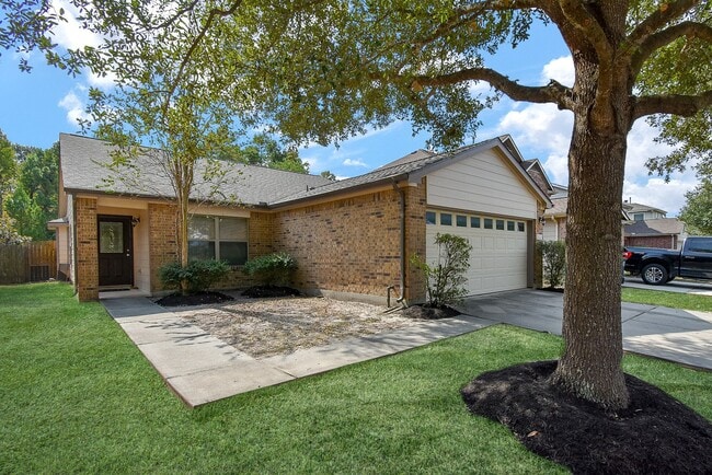 Building Photo - 29223 Legends Bluff Dr