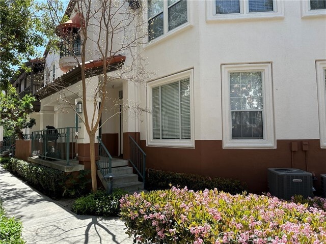 Building Photo - 12709 Trent Jones Ln