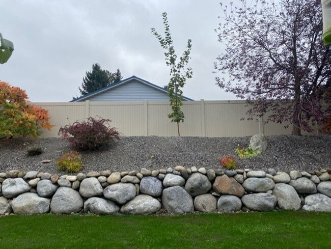 Building Photo - Liberty Lake Area-3 beds, 2baths Rancher Style House for rent Available NOW