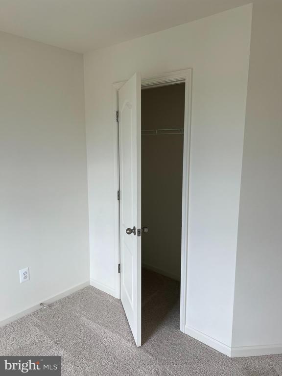 Building Photo - 115 Clifton Mnr