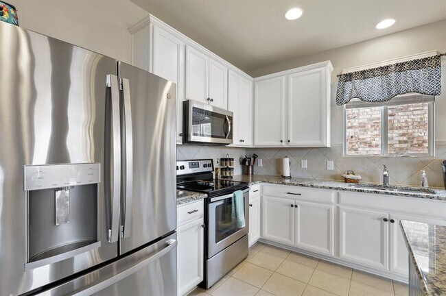Building Photo - 3129 Adrian Creek Dr