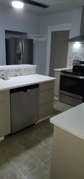 Building Photo - 7404 Boyertown Pike