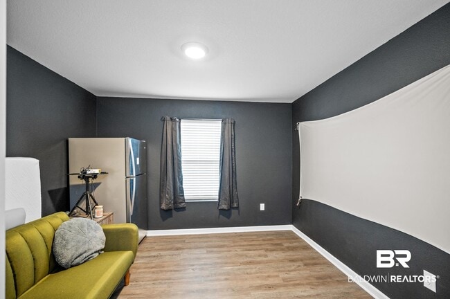 Building Photo - 32042 Terranova Lp