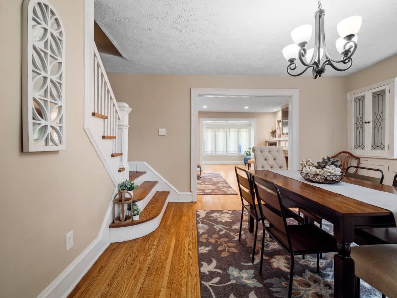 Building Photo - 3254 West Blvd