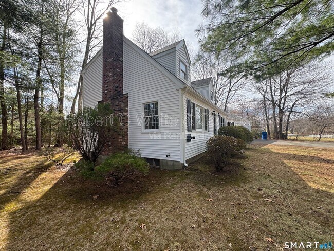 Building Photo - 1 Burlington Rd