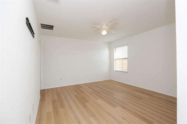 Building Photo - 6508 Auburn Dl Rd